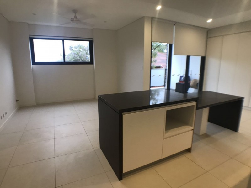 1.2/10 Gladstone Street, Burwood NSW 2134