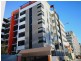 47/4-6 Castlereagh st, Liverpool NSW 2170