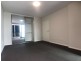 47/4-6 Castlereagh st, Liverpool NSW 2170