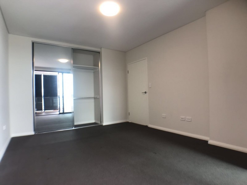 47/4-6 Castlereagh st, Liverpool NSW 2170