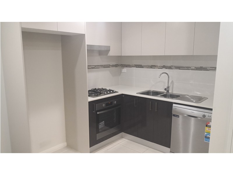 47/4-6 Castlereagh st, Liverpool NSW 2170