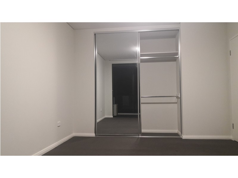 47/4-6 Castlereagh st, Liverpool NSW 2170