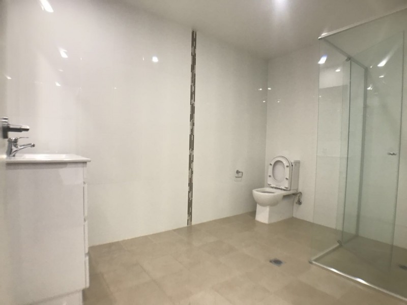 47/4-6 Castlereagh st, Liverpool NSW 2170