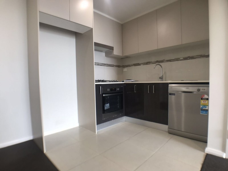 47/4-6 Castlereagh st, Liverpool NSW 2170