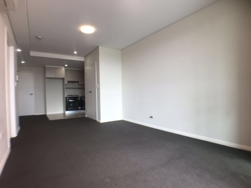47/4-6 Castlereagh st, Liverpool NSW 2170
