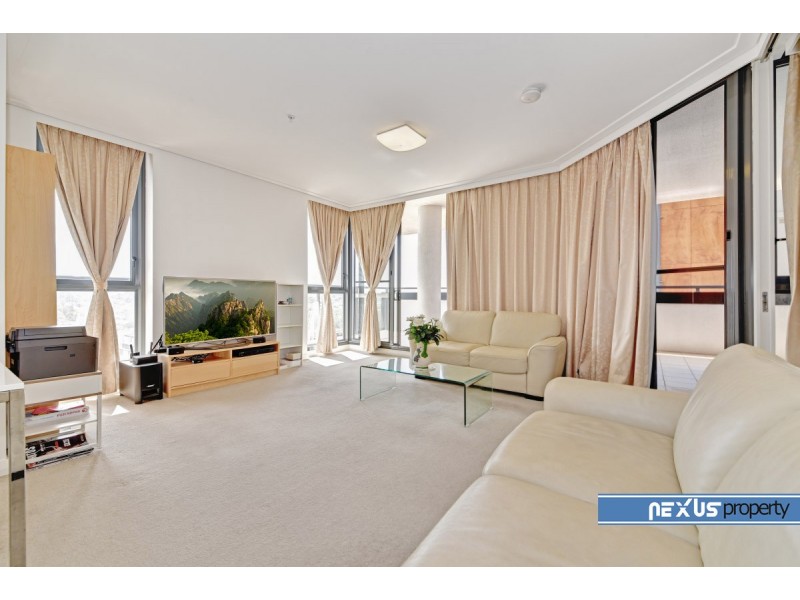 710C/5 Pope Street, Ryde NSW 2112