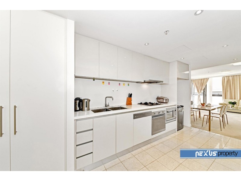 710C/5 Pope Street, Ryde NSW 2112