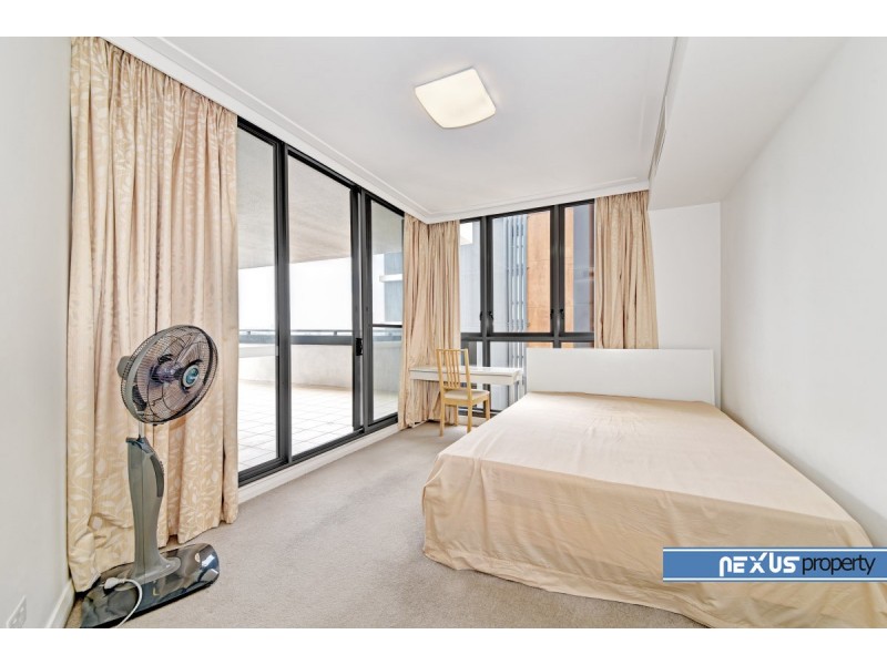 710C/5 Pope Street, Ryde NSW 2112