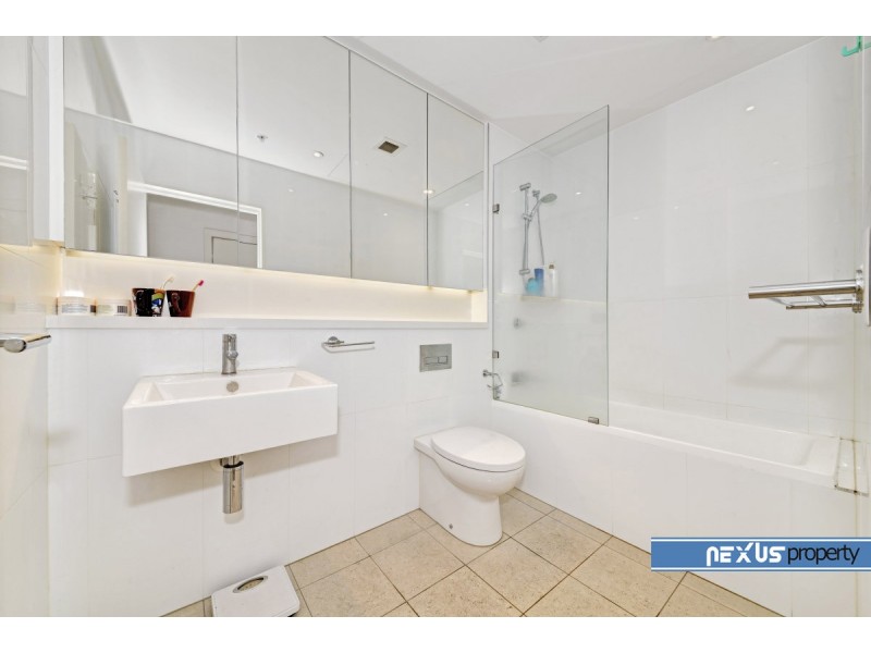 710C/5 Pope Street, Ryde NSW 2112