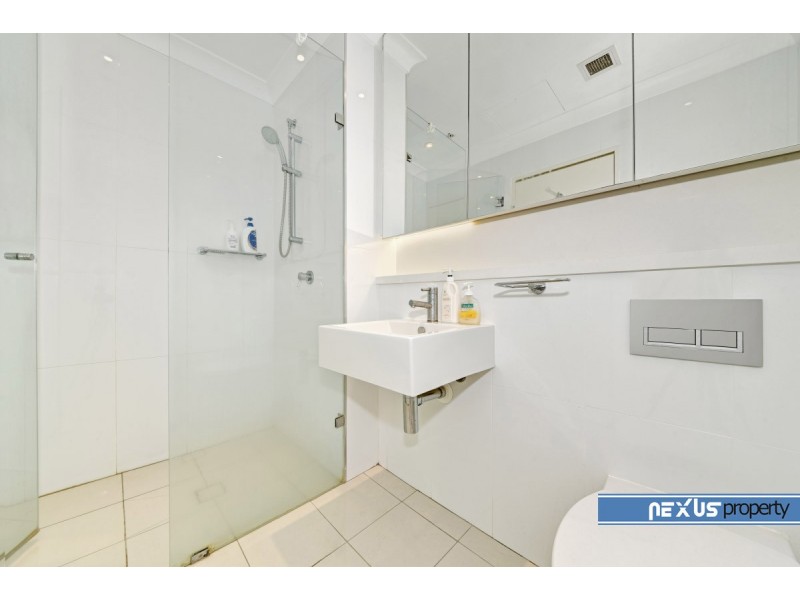 710C/5 Pope Street, Ryde NSW 2112