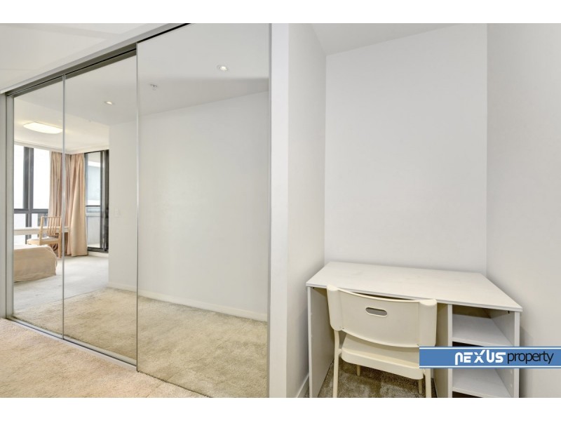 710C/5 Pope Street, Ryde NSW 2112