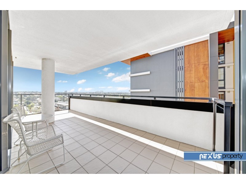 710C/5 Pope Street, Ryde NSW 2112