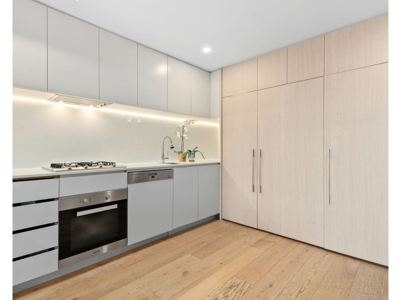 1.306/18 Hannah Street, Beecroft NSW 2119