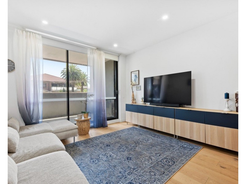 1.306/18 Hannah Street, Beecroft NSW 2119