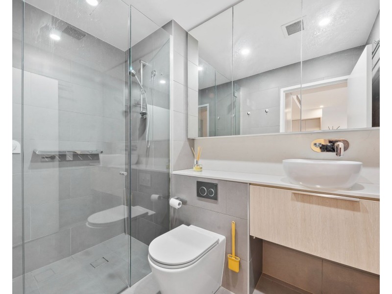 1.306/18 Hannah Street, Beecroft NSW 2119