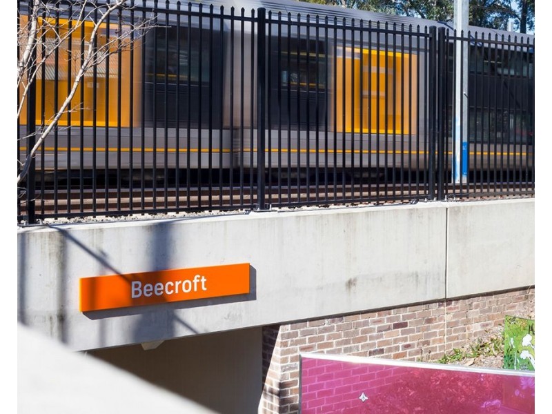 1.306/18 Hannah Street, Beecroft NSW 2119