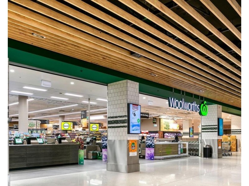 1.306/18 Hannah Street, Beecroft NSW 2119