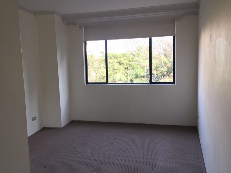 42/122 SAUNDERS STREET, Pyrmont NSW 2009