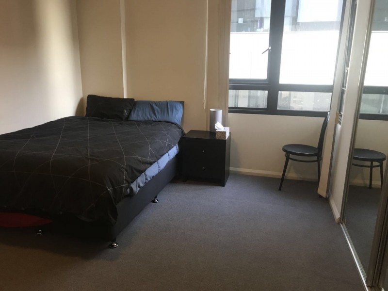 1002/1 Sergeants Lane, St Leonards NSW 2065