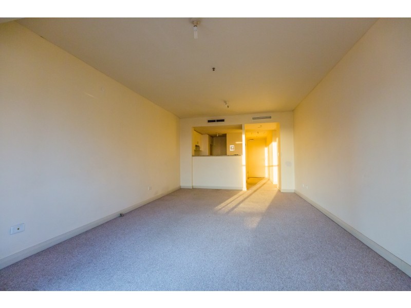 709/2 Quay Street, Haymarket NSW 2000