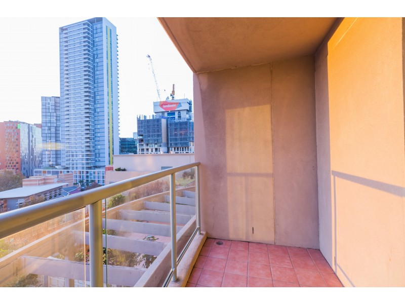 709/2 Quay Street, Haymarket NSW 2000