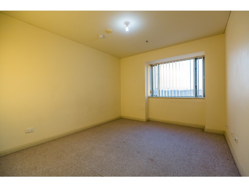 709/2 Quay Street, Haymarket NSW 2000