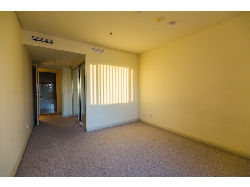 709/2 Quay Street, Haymarket NSW 2000