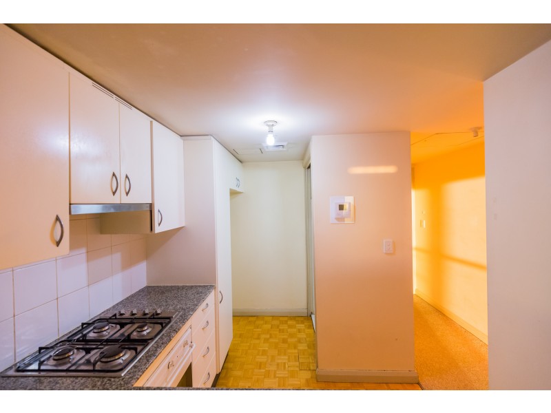 709/2 Quay Street, Haymarket NSW 2000