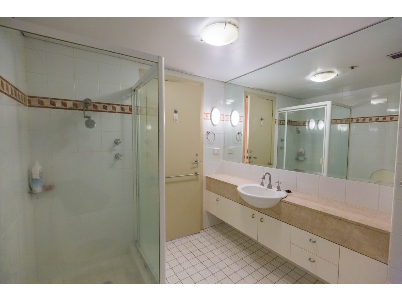 709/2 Quay Street, Haymarket NSW 2000