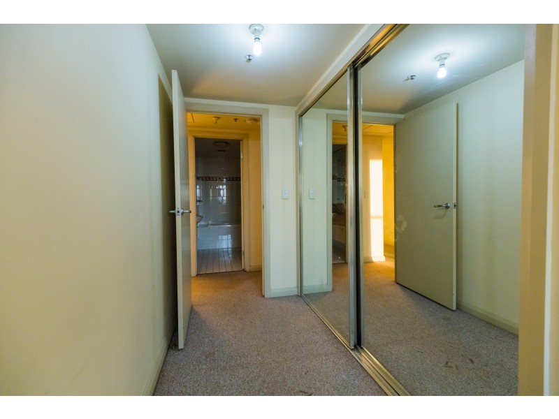 709/2 Quay Street, Haymarket NSW 2000