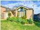 12 The Cascades, Mount Annan NSW 2567