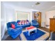 12 The Cascades, Mount Annan NSW 2567