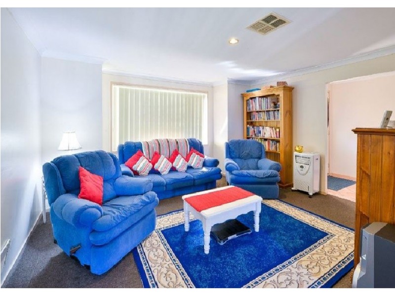 12 The Cascades, Mount Annan NSW 2567