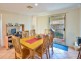 12 The Cascades, Mount Annan NSW 2567