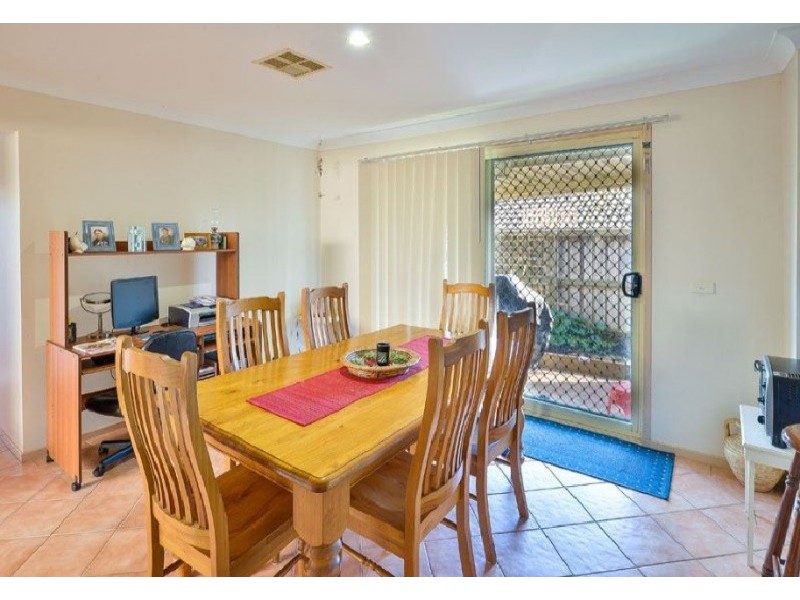 12 The Cascades, Mount Annan NSW 2567