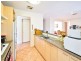 12 The Cascades, Mount Annan NSW 2567