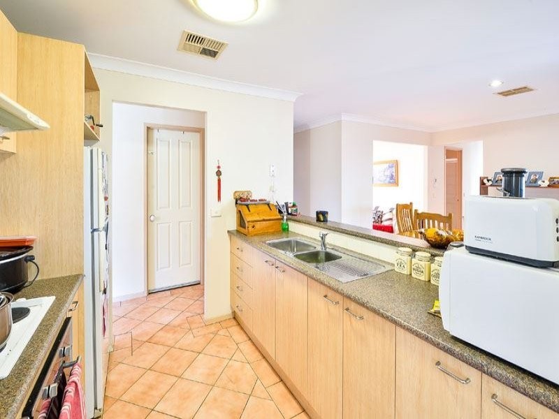 12 The Cascades, Mount Annan NSW 2567