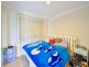 12 The Cascades, Mount Annan NSW 2567