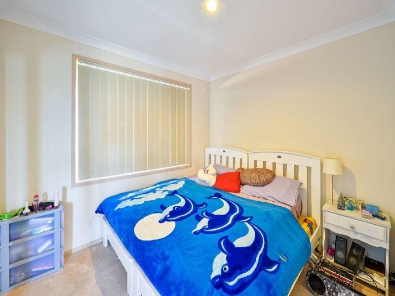 12 The Cascades, Mount Annan NSW 2567