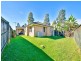 12 The Cascades, Mount Annan NSW 2567