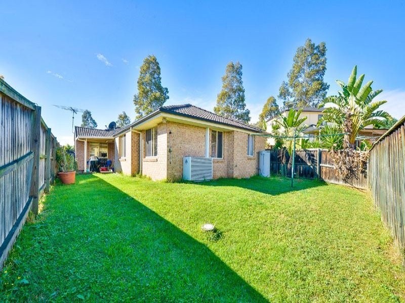 12 The Cascades, Mount Annan NSW 2567