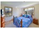 12 The Cascades, Mount Annan NSW 2567