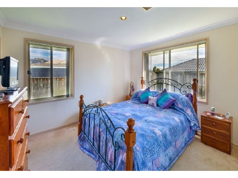 12 The Cascades, Mount Annan NSW 2567