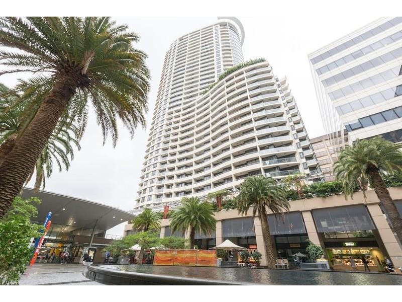 1002/1 SERGEANTS LANE, St Leonards NSW 2065