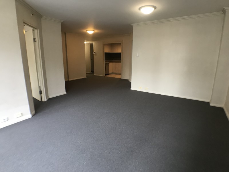 1002/1 SERGEANTS LANE, St Leonards NSW 2065