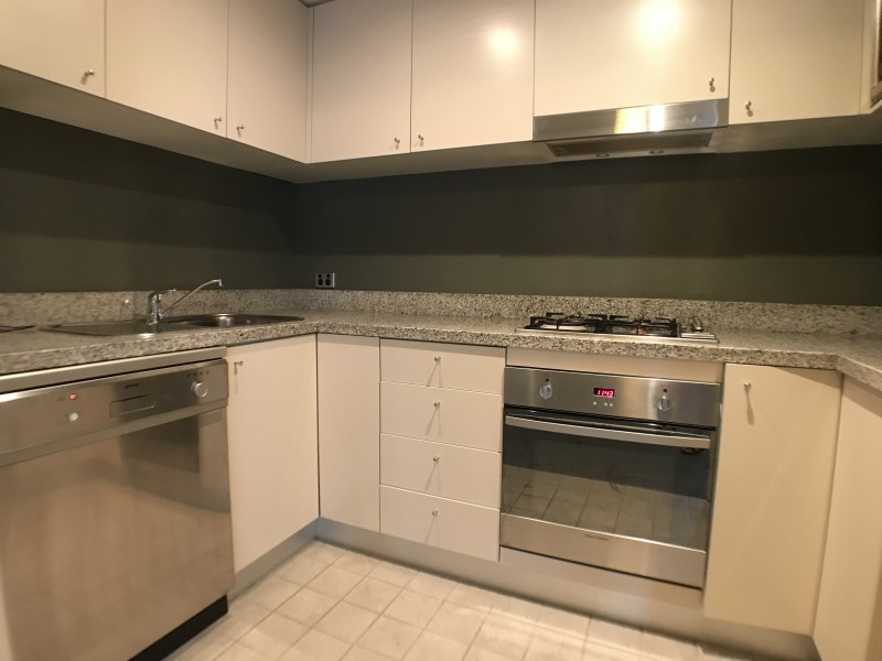 1002/1 SERGEANTS LANE, St Leonards NSW 2065