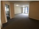 1002/1 SERGEANTS LANE, St Leonards NSW 2065