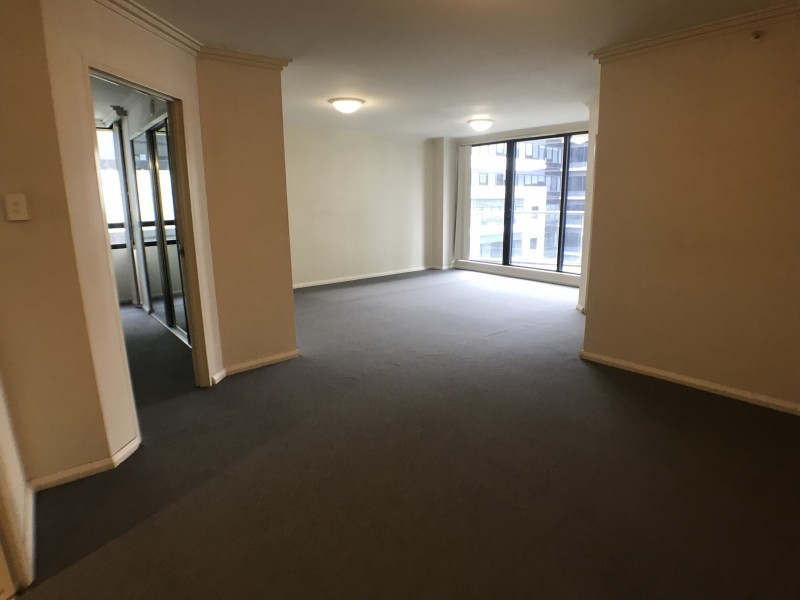 1002/1 SERGEANTS LANE, St Leonards NSW 2065