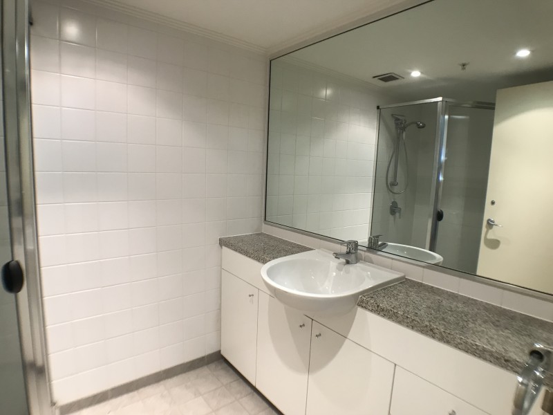 1002/1 SERGEANTS LANE, St Leonards NSW 2065