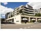 2 Nina Gray Avenue, Rhodes NSW 2138